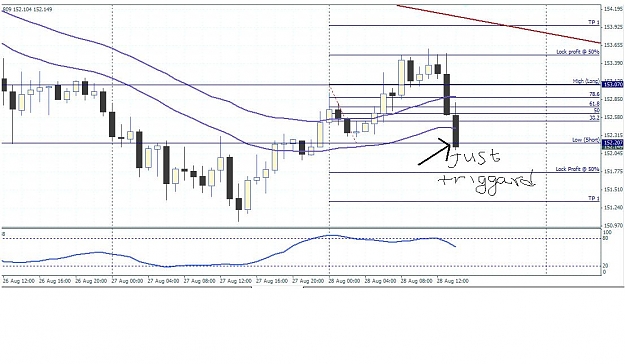 Click to Enlarge

Name: break05.jpg
Size: 95 KB