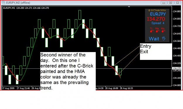 Click to Enlarge

Name: Live Trade 3.jpg
Size: 58 KB