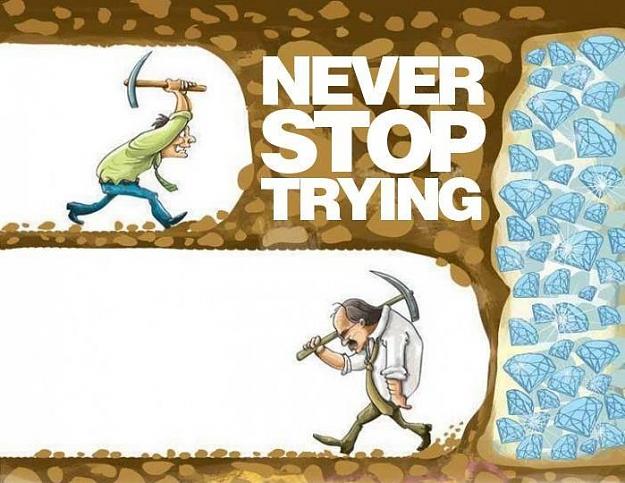 Click to Enlarge

Name: Perseverance.jpg
Size: 110 KB