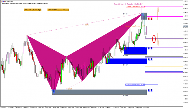 Click to Enlarge

Name: Harmonic Pattern Plus-Price Breakout Pattern Scanner-EURGBP S930.png
Size: 41 KB