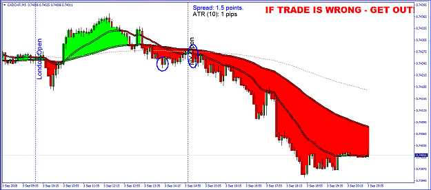 Click to Enlarge

Name: a.PNG
Size: 46 KB