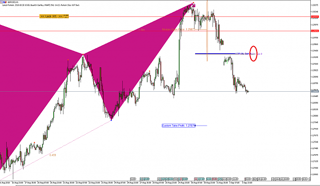Click to Enlarge

Name: Harmonic Pattern Plus-Price Breakout Pattern Scanner-GBPUSD 970.png
Size: 37 KB