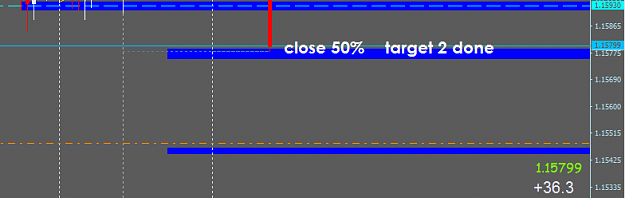 Click to Enlarge

Name: aaaaaaaa.PNG
Size: 9 KB