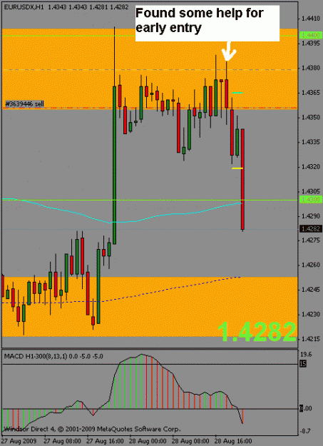 Click to Enlarge

Name: uj 1h  d.gif
Size: 15 KB