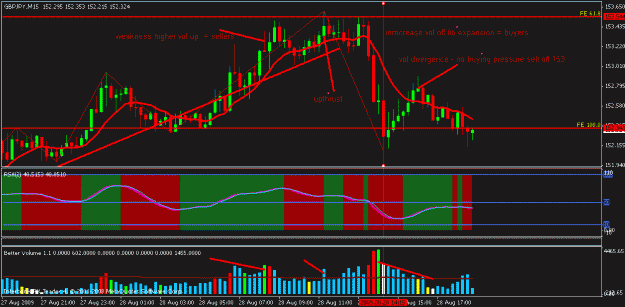 Click to Enlarge

Name: chf01.gif
Size: 20 KB