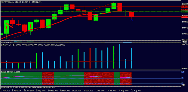 Click to Enlarge

Name: chf01.gif
Size: 13 KB
