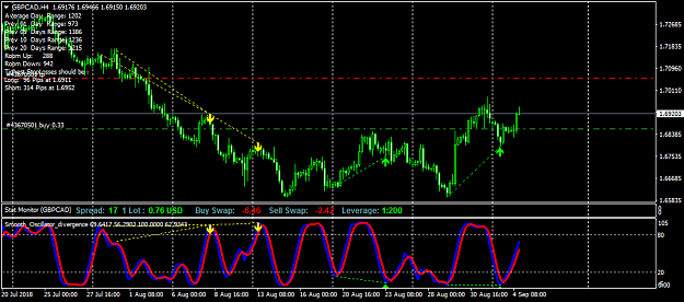 Click to Enlarge

Name: signal.png
Size: 47 KB