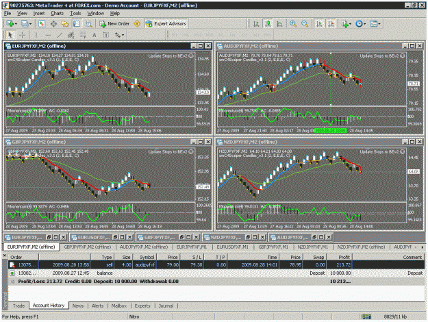 Click to Enlarge

Name: 8-28.gif
Size: 49 KB