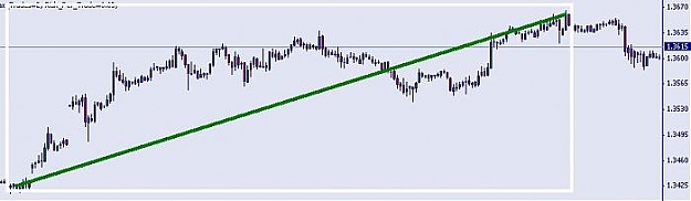 Click to Enlarge

Name: trade.jpg
Size: 20 KB
