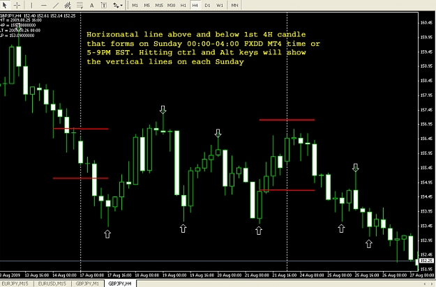 Click to Enlarge

Name: Sunday 4H candle.jpg
Size: 175 KB