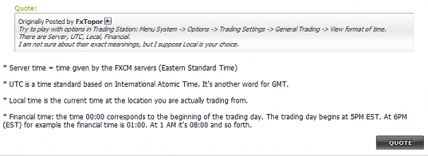 Click to Enlarge

Name: TIME ZONE2.png
Size: 21 KB