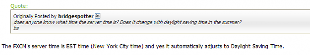Click to Enlarge

Name: TIME ZONE3.png
Size: 9 KB