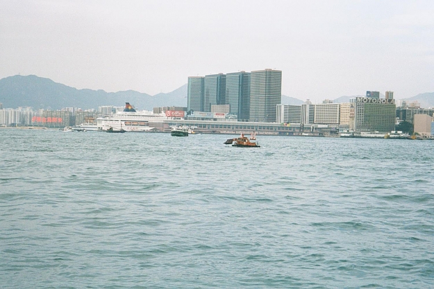 Click to Enlarge

Name: hongkong-123.jpg
Size: 168 KB