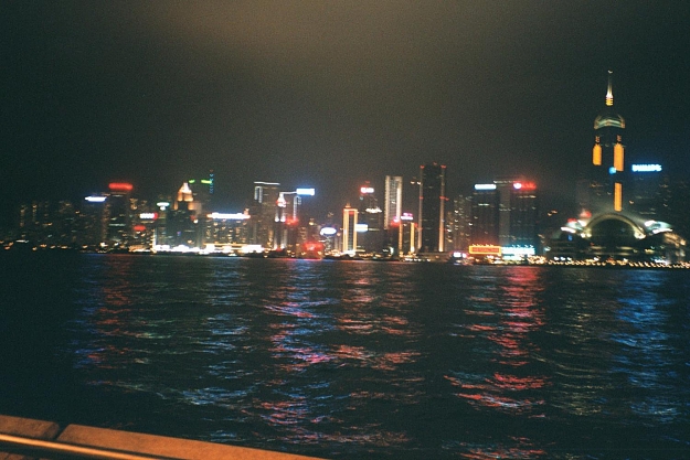 Click to Enlarge

Name: hongkong-15.jpg
Size: 168 KB