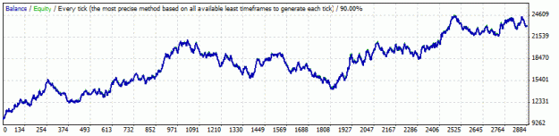Click to Enlarge

Name: fednew.gif
Size: 10 KB