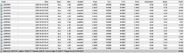 Click to Enlarge

Name: ScreenHunter_3.jpg
Size: 42 KB