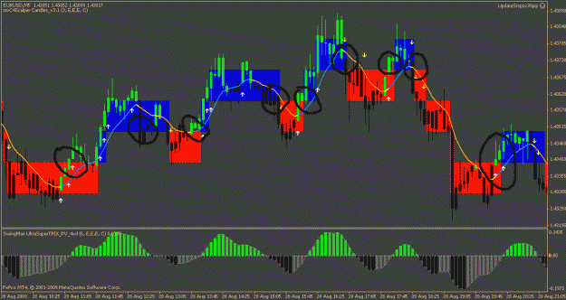 Click to Enlarge

Name: c4renko.gif
Size: 29 KB