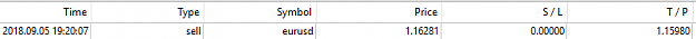 Click to Enlarge

Name: Screenshot1.png
Size: 4 KB