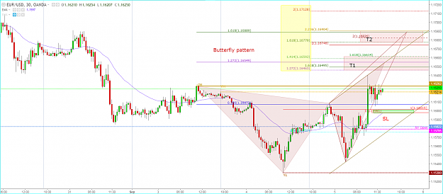 Click to Enlarge

Name: euro9-0530M.b.PNG
Size: 117 KB