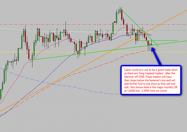 Click to Enlarge

Name: Cable_short.png
Size: 44 KB