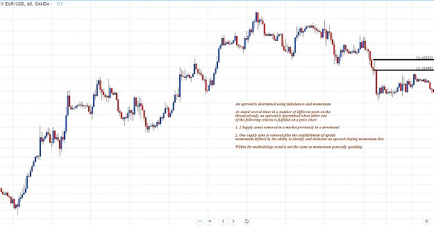 Click to Enlarge

Name: eurusd 1hr beef.PNG
Size: 76 KB