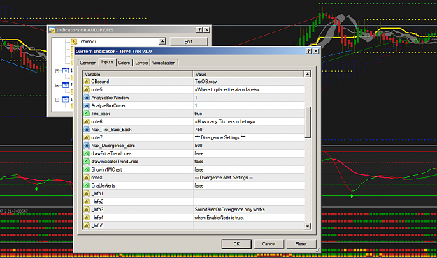 Click to Enlarge

Name: Screenshot3.png
Size: 84 KB