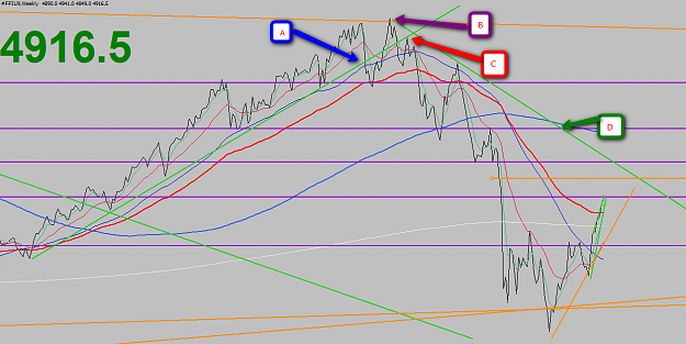 Click to Enlarge

Name: FTSE.png
Size: 83 KB