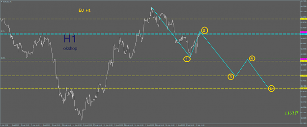 Click to Enlarge

Name: EURUSDH1 wave.png
Size: 39 KB
