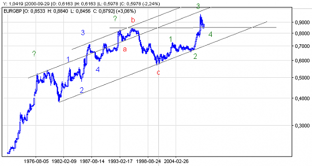 Click to Enlarge

Name: 2009-08-29_144123.png
Size: 18 KB