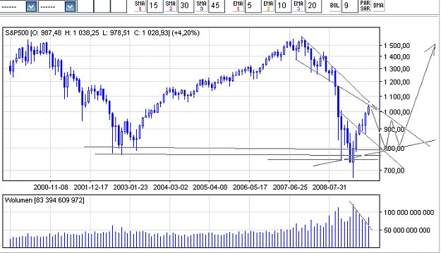 Click to Enlarge

Name: 2009-08-29_161039.png
Size: 12 KB