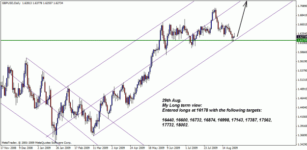 Click to Enlarge

Name: gu 29-08-022.gif
Size: 22 KB