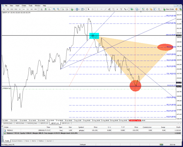 Click to Enlarge

Name: geppy 28 aug 2009 8pm 4 h candle.gif
Size: 54 KB