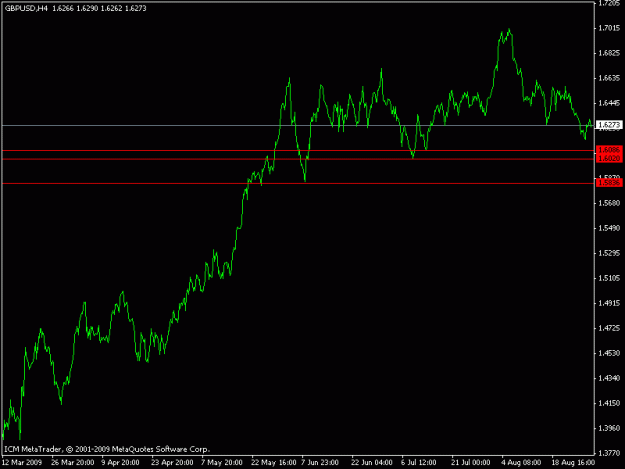 Click to Enlarge

Name: daily gu 1.gif
Size: 10 KB