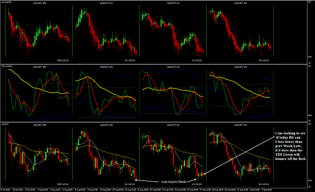 Click to Enlarge

Name: AUDJPY Sep 06 BPP multi-charts.png
Size: 59 KB