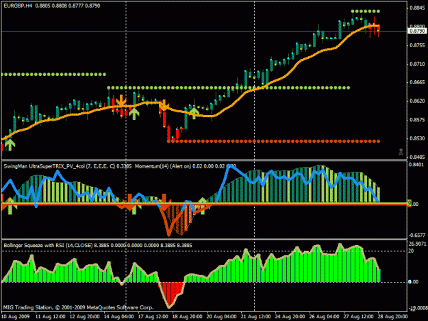Click to Enlarge

Name: eg-sep.gif
Size: 26 KB