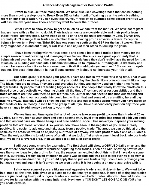 Click to Enlarge

Name: Text 1.jpg
Size: 449 KB