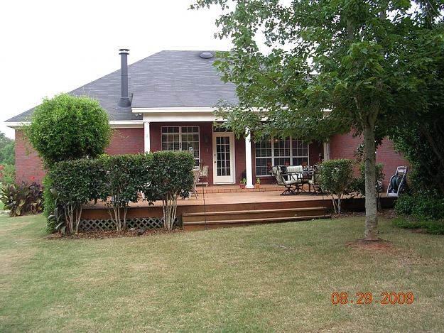 Click to Enlarge

Name: Backyard 008.jpg
Size: 322 KB