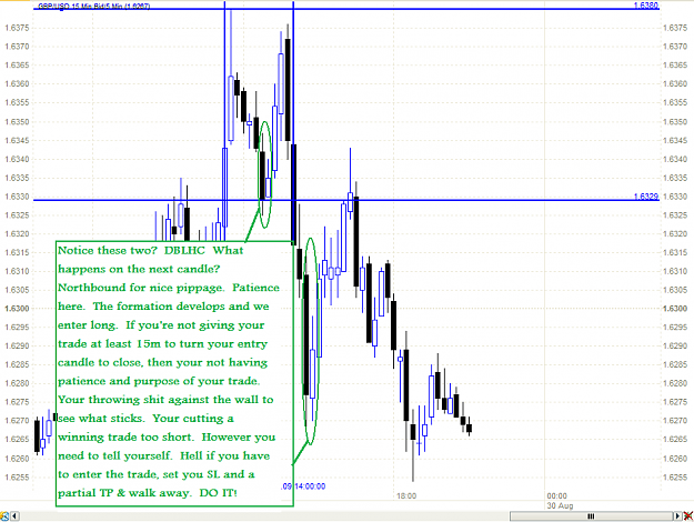 Click to Enlarge

Name: m15DBLHC.png
Size: 52 KB