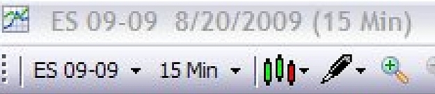 Click to Enlarge

Name: ES SonicR M15 Long & Short2.jpg
Size: 30 KB