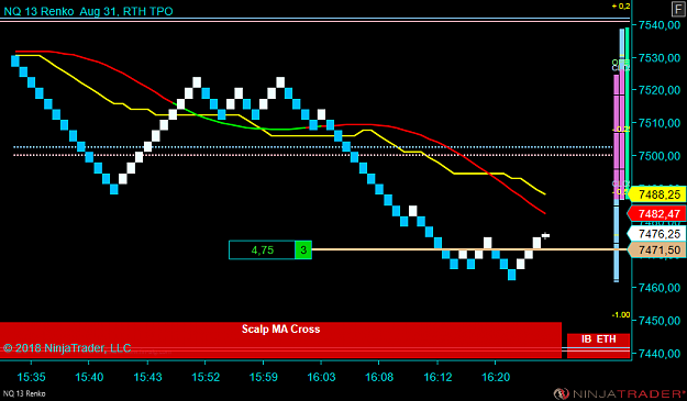 Click to Enlarge

Name: NQ 09-18 (13 Renko) 2018_09_06 (16_22_11).png
Size: 33 KB