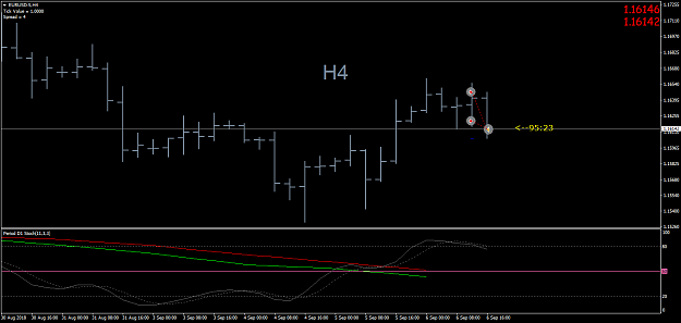 Click to Enlarge

Name: EURUSD-5H4.png
Size: 27 KB