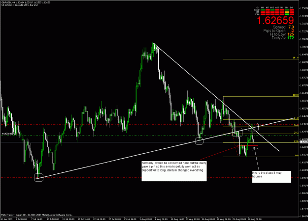 Click to Enlarge

Name: trade.gif
Size: 30 KB
