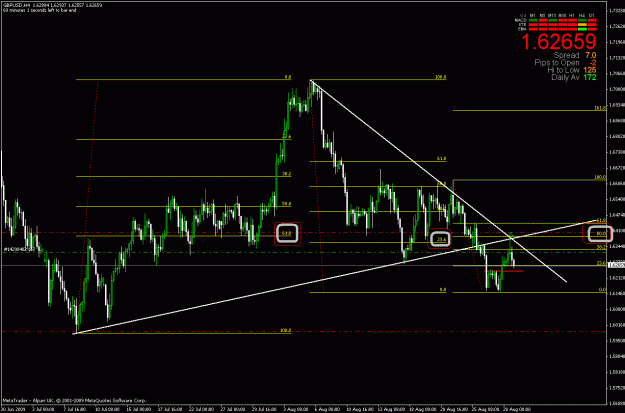 Click to Enlarge

Name: trade2.gif
Size: 28 KB