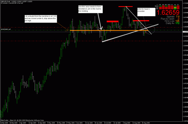 Click to Enlarge

Name: trade3.gif
Size: 23 KB