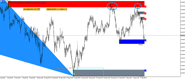 Click to Enlarge

Name: Harmonic Pattern Plus-Price Breakout Pattern Scanner-USDJPY S990.png
Size: 52 KB