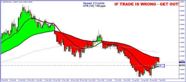 Click to Enlarge

Name: a.PNG
Size: 51 KB
