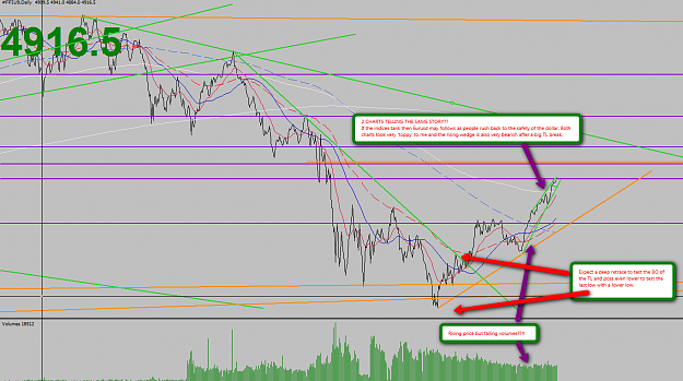 Click to Enlarge

Name: FTSE.png
Size: 115 KB
