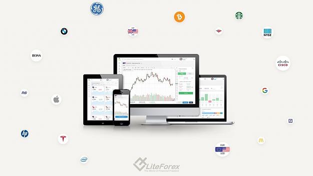 Click to Enlarge

Name: trade-copy-chat-new-high-tech-client-space-at-liteforex.jpg
Size: 46 KB