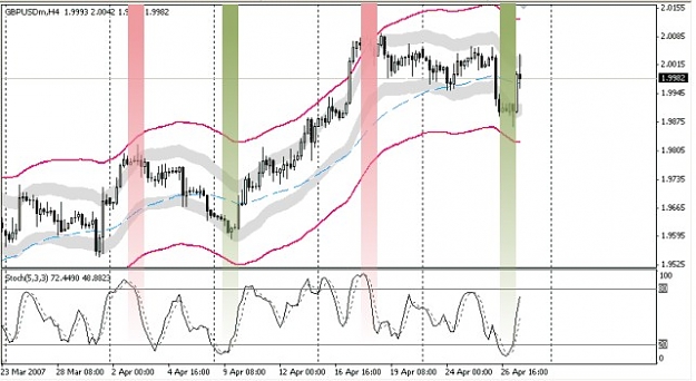 Click to Enlarge

Name: HOTfx H4.jpg
Size: 60 KB