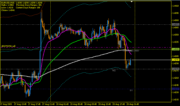 Click to Enlarge

Name: 2009-08-30_191543.png
Size: 13 KB